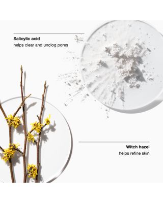 Mini Clarifying Lotion 3 for Oily to Oily/Combination Skin 2 oz.