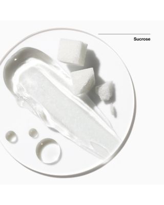 Extra Gentle Cleansing Foam 4.2 oz.