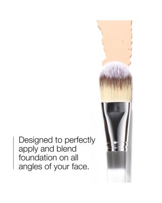 Foundation Brush