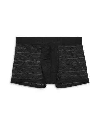 HOM - Ari Boxer Briefs