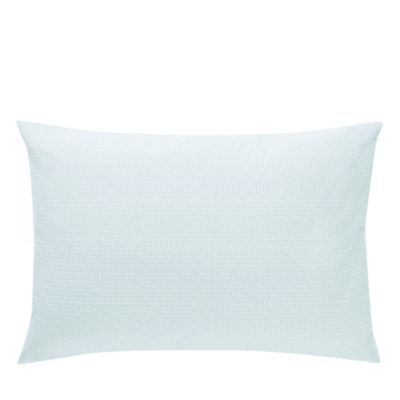 Enchantement Pillowcase, Standard, Set of 2