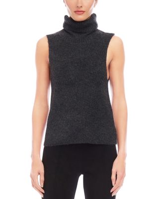 Fifteen Twenty - Kelli Turtleneck Sweater