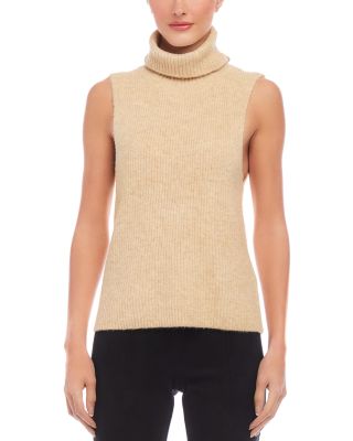 Fifteen Twenty - Kelli Turtleneck Sweater