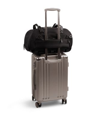 Dupree II Airline Carry-on Pet Car Seat