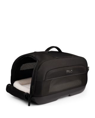 Dupree I Airline Carry On Pet Car Seat