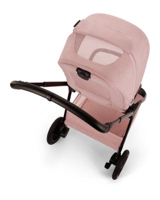 TRIV™ Next Stroller