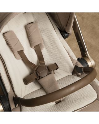 Tana 360&deg; Rotating Modular Stroller