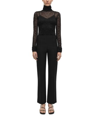 Zurie Combo Bodysuit