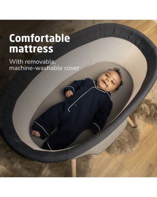 Starling Smart Bassinet