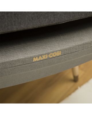 Starling Smart Bassinet