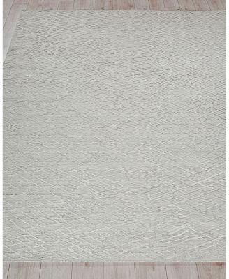 Exquisite Rugs Crescendo 5328 Area Rug, 6' x 9'