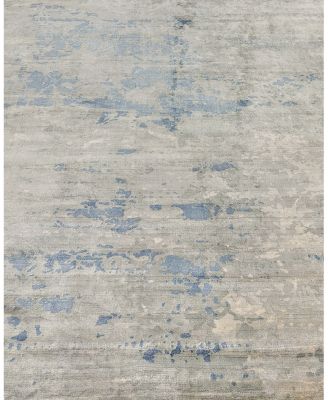 Exquisite Rugs Cassina 3932 Area Rug, 8' x 10'