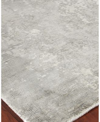 Exquisite Rugs Murano 4027 Area Rug, 6' x 9'