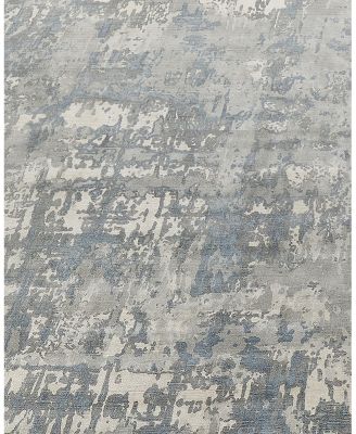 Exquisite Rugs Murano 4029 Area Rug, 6' x 9'