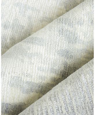 Exquisite Rugs Murano 4030 Area Rug, 6' x 9'