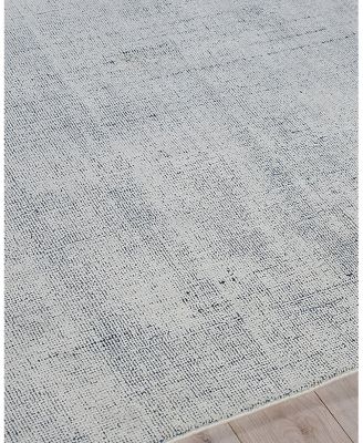 Exquisite Rugs Poliforma 5923 Area Rug, 6' x 9'