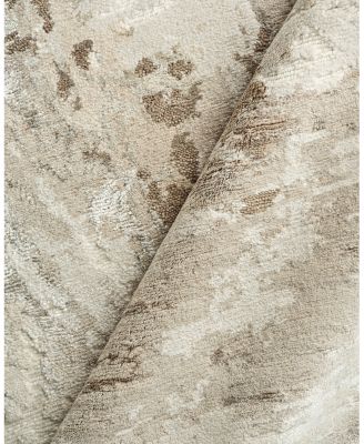 Exquisite Rugs Luxury Laureno 6319 Area Rug, 8&#39; x 10&#39;