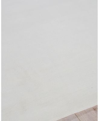 Exquisite Rugs Velutto Modern 6537 Area Rug, 8' x 10'