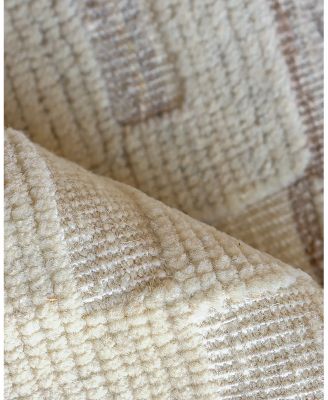 Exquisite Rugs Calexico 6430 Area Rug, 8&#39; x 10&#39;