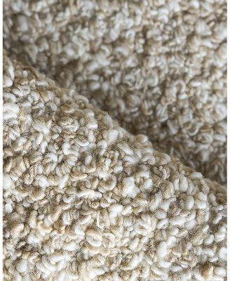 Exquisite Rugs Ferretti 5754  Area Rug Collection