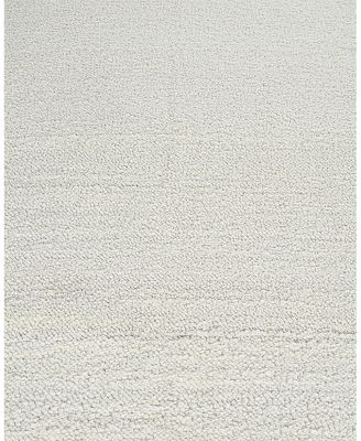 Exquisite Rugs Ferretti 5753 Area Rug, 2' x 3'