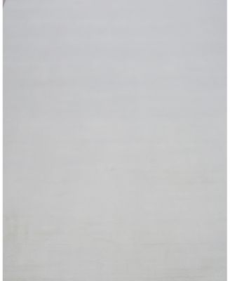 Exquisite Rugs Velutto Modern 6537 Area Rug, 2' x 3'