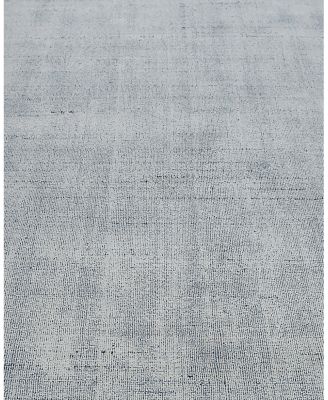 Exquisite Rugs Poliforma 5923 Area Rug, 2' x 3'