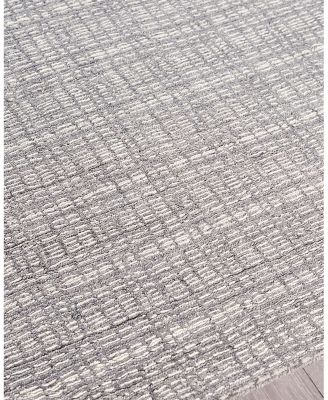 Exquisite Rugs Alpine 5984 Area Rug, 2' x 3'