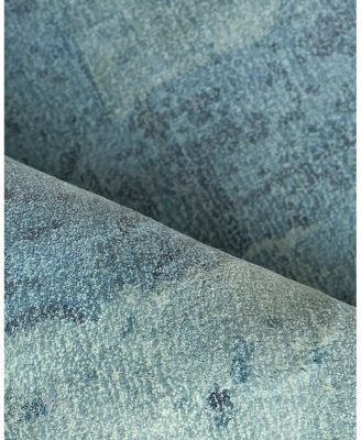 Exquisite Rugs Papyrus 6802 Area Rug, 6' x 9'