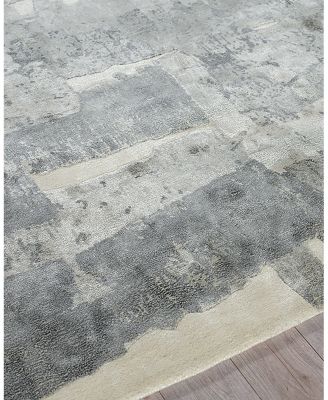 Exquisite Rugs Papyrus 6803  Area Rug Collection