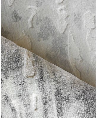 Exquisite Rugs Travertine 6804 Area Rug, 8' x 10'