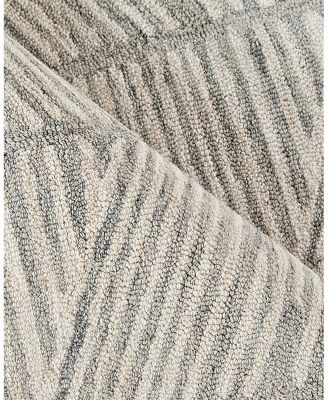Exquisite Rugs Kascata 6786 Area Rug, 5' x 8'