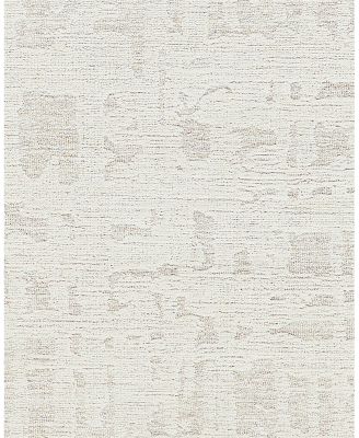 Exquisite Rugs Aspen 6827  Area Rug Collection