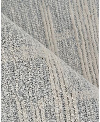 Exquisite Rugs Park City 6841 Area Rug, 5' x 8'