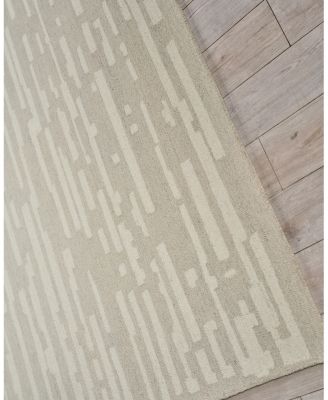 Exquisite Rugs Carmel 6860 Area Rug, 5' x 8'