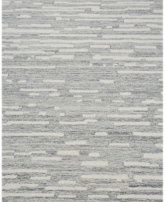 Exquisite Rugs Carmel 6877 Area Rug, 5' x 8'