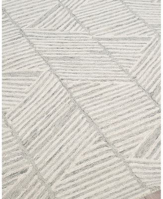 Exquisite Rugs Kascata 6786 Area Rug, 6' x 9'