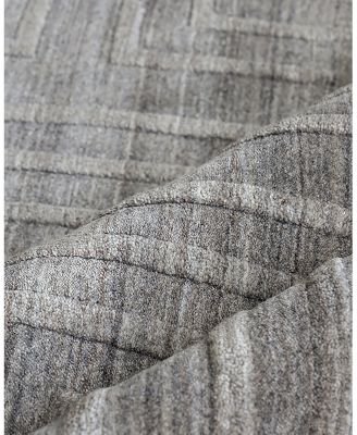 Exquisite Rugs Castelli 4353 Area Rug, 8' x 10'