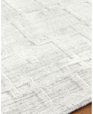 Exquisite Rugs Castelli 4354 Area Rug, 8' x 10'