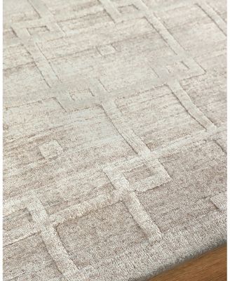 Exquisite Rugs Castelli 4355 Area Rug, 8' x 10'