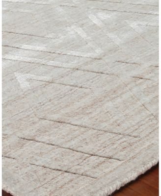 Exquisite Rugs Castelli 4358  Area Rug Collection