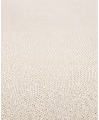 Exquisite Rugs Pearl 4416 Area Rug, 6' x 9'