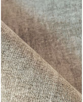 Exquisite Rugs Chroma 4490 Area Rug, 6' x 9'