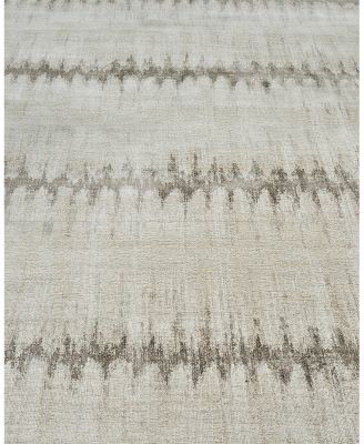 Exquisite Rugs Chroma 4494 Area Rug, 6' x 9'