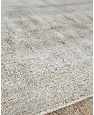 Exquisite Rugs Chroma 4495 Area Rug, 8' x 10'