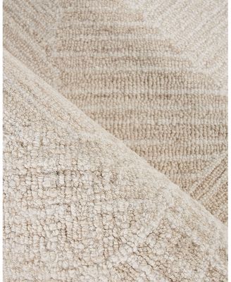 Exquisite Rugs Caprice 4758 Area Rug, 5&#39; x 8&#39;