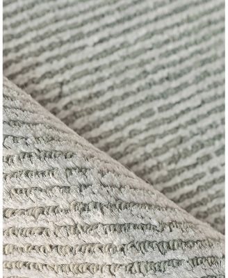 Exquisite Rugs Duo 5173 Area Rug, 2' x 3'