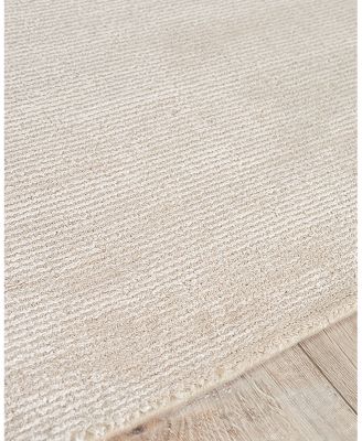 Exquisite Rugs Duo 5178 Area Rug, 2' x 3'