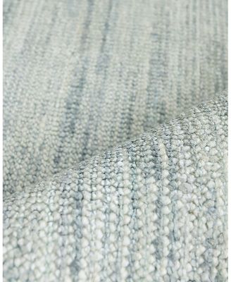 Exquisite Rugs Catalina 5213 Area Rug, 8' x 10'