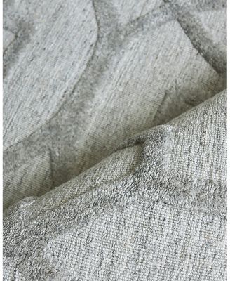 Exquisite Rugs Windsor 2448 Area Rug, 6' x 9'